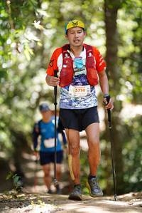 BIB: 5714
                            <button type="button" onclick="openModal(18969460)" class="btn btn-primary btn-sm float-right btn-popup" data-toggle="modal" data-target=".modal-high-quality">
                        <i class="fas fa-shopping-cart"></i> Add to Cart
                    </button>
                                            <button type="button" onclick="isThisMe(18969460, true)" class="btn btn-success btn-sm float-right btn-popup btn-isme hidden" data-toggle="tooltip" data-placement="bottom" title="นี่คือรูปของคุณใช่ไหม คลิกที่นี่เพื่อเอาเข้าอัลบั้ม">
                        <i class="fas fa-plus"></i> Add to album
                    </button>
                    <button type="button" onclick="isThisMe(18969460, false)" class="btn btn-warning btn-sm float-right btn-popup btn-isnotme hidden">
                        <i class="fas fa-ban"></i> Remove from album
                    </button>